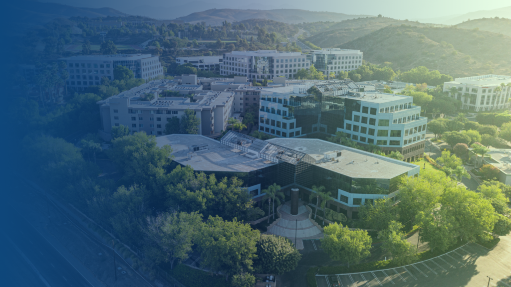 national-green-building-standard