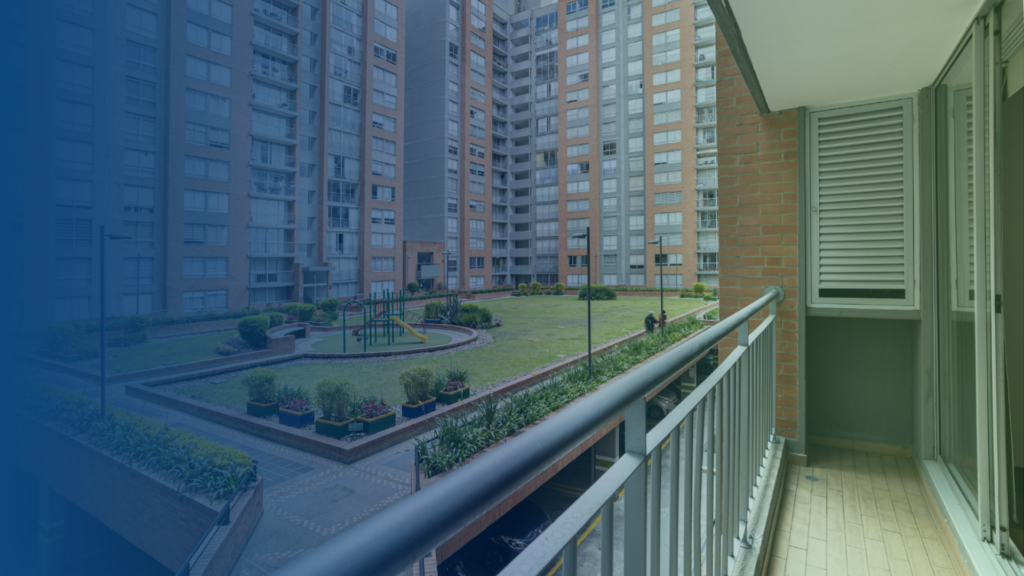 The Benefits Of Valet Trash Services For Apartment Complexes
