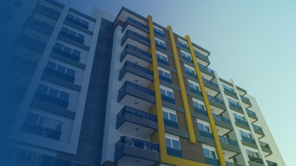 Top Must Have Amenities For Apartment Complexes