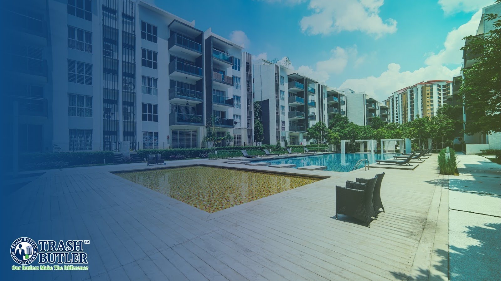 Image showcasing Cost-Effective Renovation for NYC Apartments on a Budget