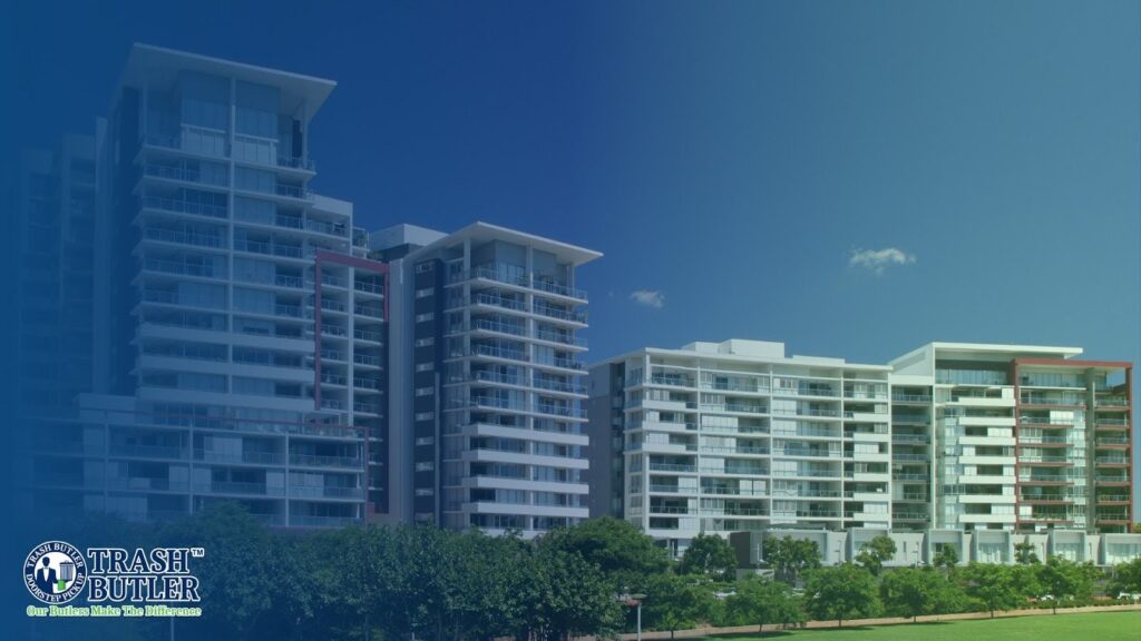 Property Management Systems