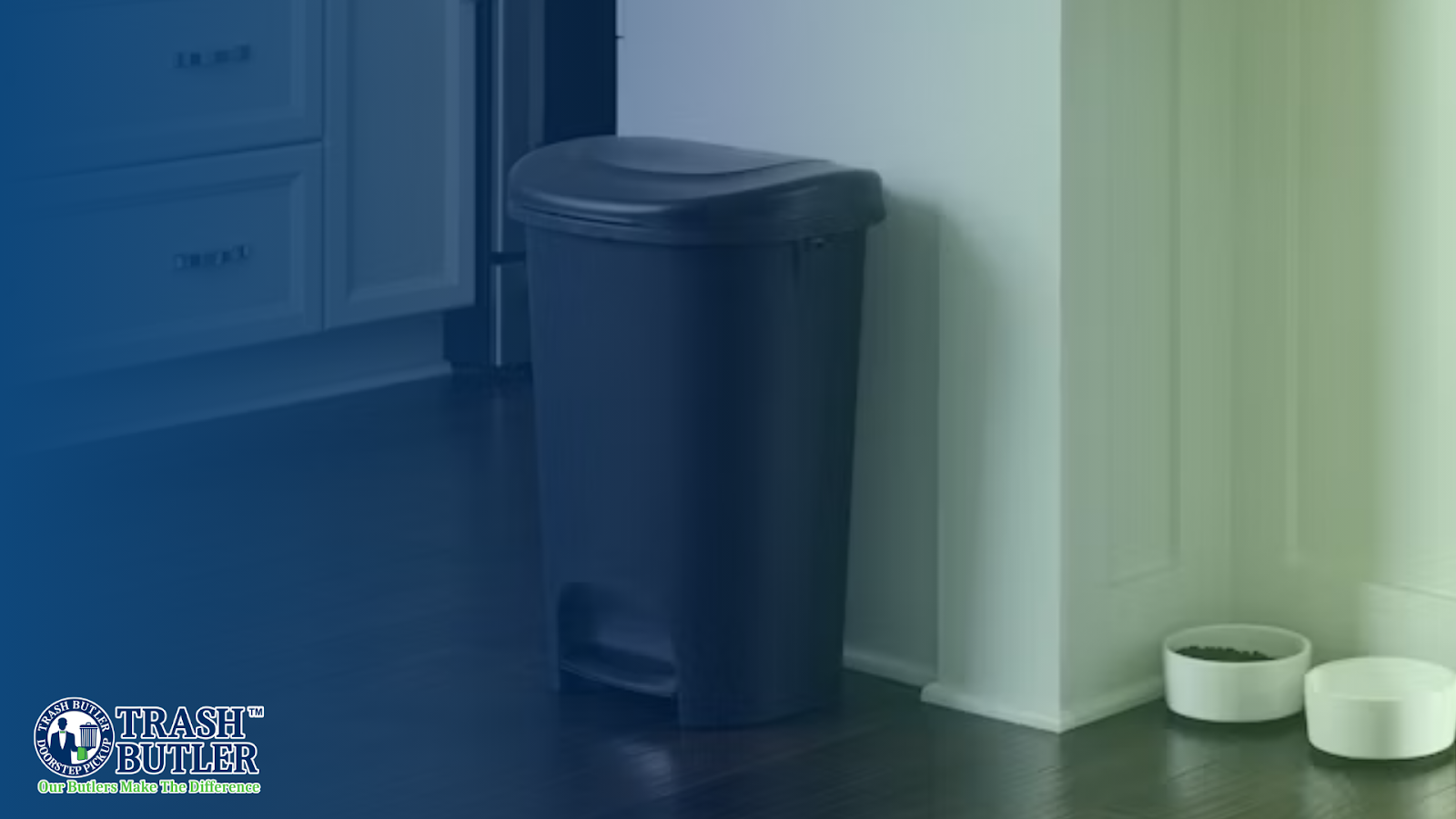 Picture of Eco-Friendly Accommodations Near Platja de Nova Icària