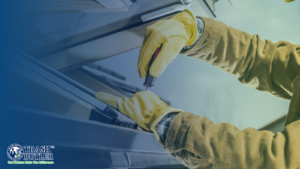 Cost-Benefit Analysis Of Outsourcing Multifamily Maintenance