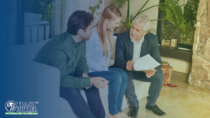 How Valet Trash Services Can Simplify Lease Negotiations