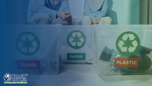 Why Valet Recycling Is A Must-Have For Green Properties