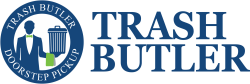 TB-Logos-04-3-scaled TB-Logos-04-3-scaled