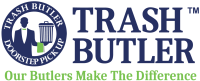 Trash Butler