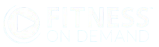 fitness_logo-removebg-preview