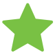 star star